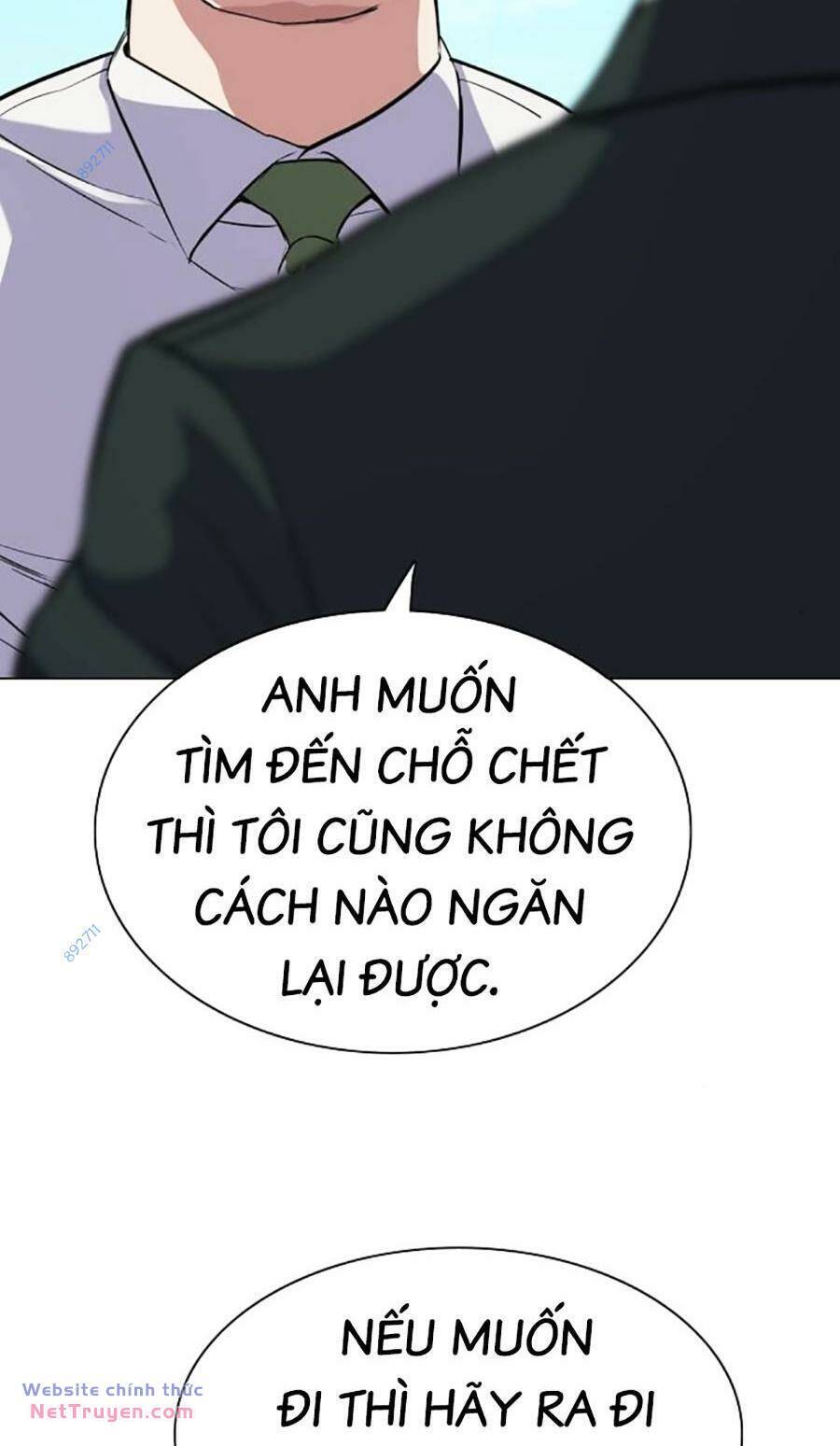 Tiểu Thiếu Gia Gia Tộc Tài Phiệt Chapter 94 - 94