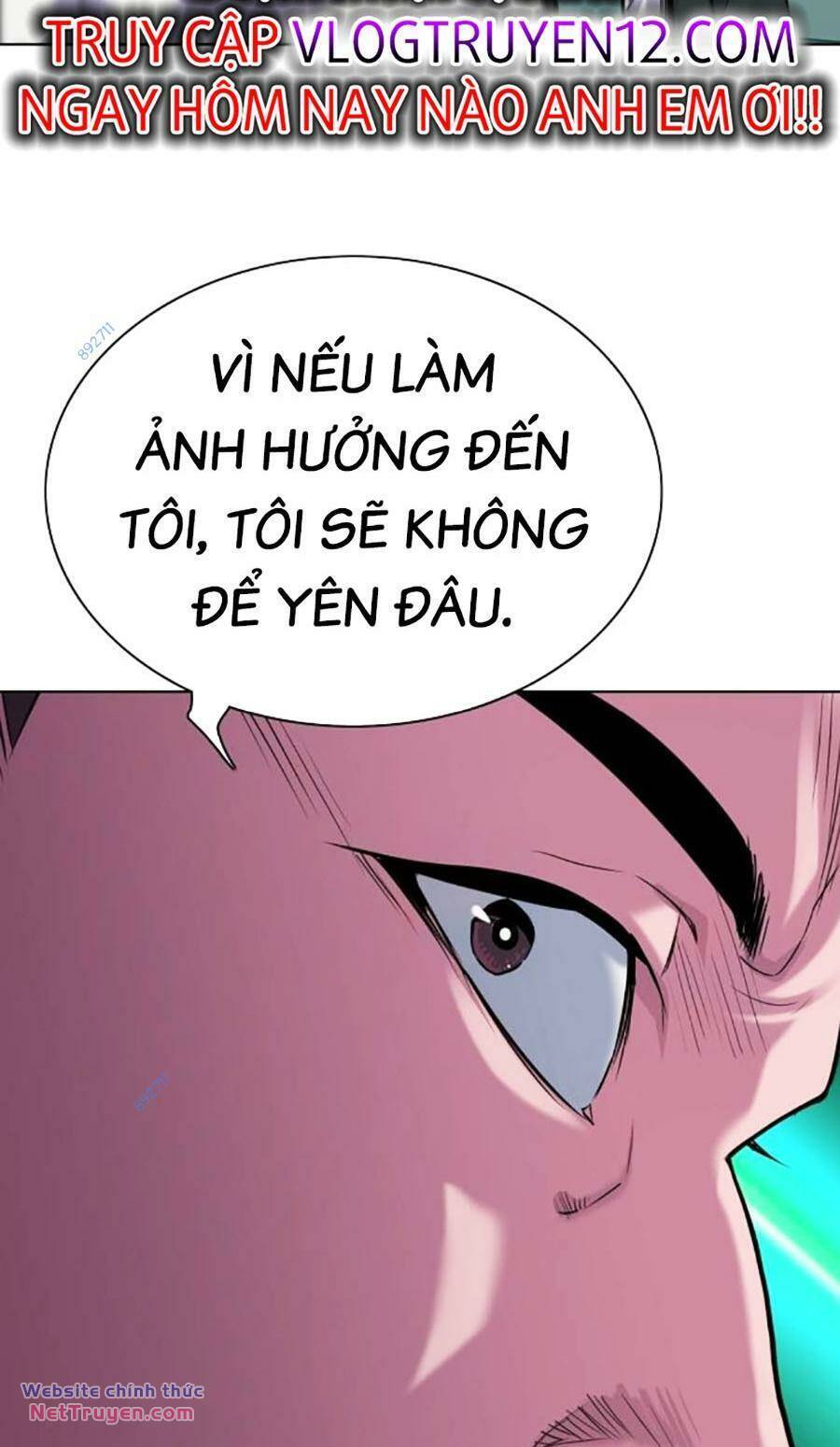 Tiểu Thiếu Gia Gia Tộc Tài Phiệt Chapter 94 - 96