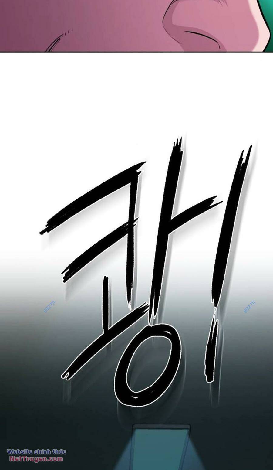 Tiểu Thiếu Gia Gia Tộc Tài Phiệt Chapter 94 - 97