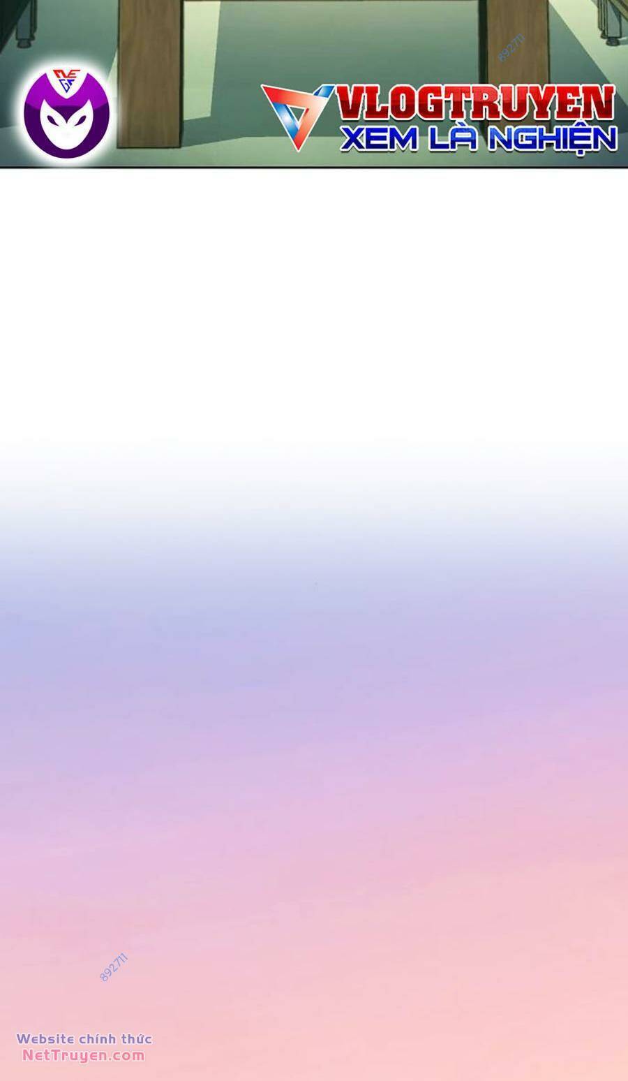 Tiểu Thiếu Gia Gia Tộc Tài Phiệt Chapter 94 - 99