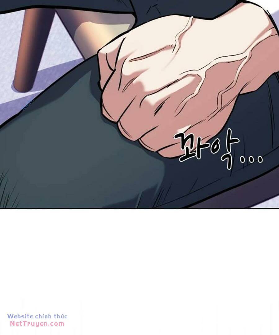 Tiểu Thiếu Gia Gia Tộc Tài Phiệt Chapter 95 - 106