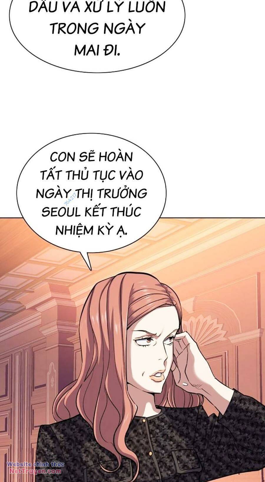 Tiểu Thiếu Gia Gia Tộc Tài Phiệt Chapter 95 - 12