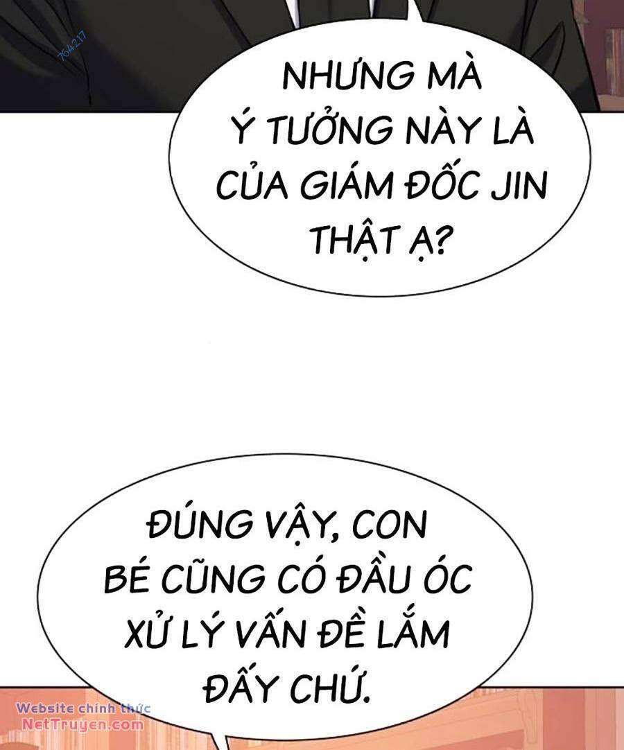 Tiểu Thiếu Gia Gia Tộc Tài Phiệt Chapter 95 - 115
