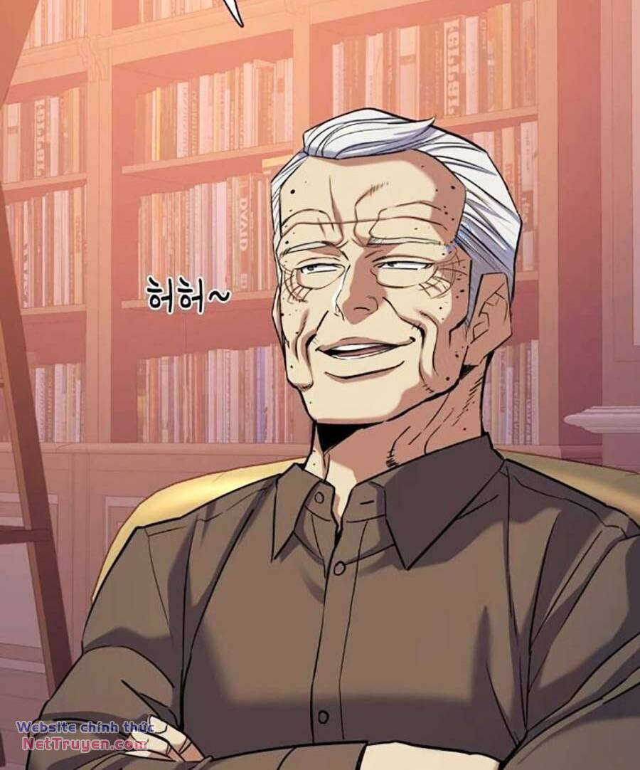 Tiểu Thiếu Gia Gia Tộc Tài Phiệt Chapter 95 - 116