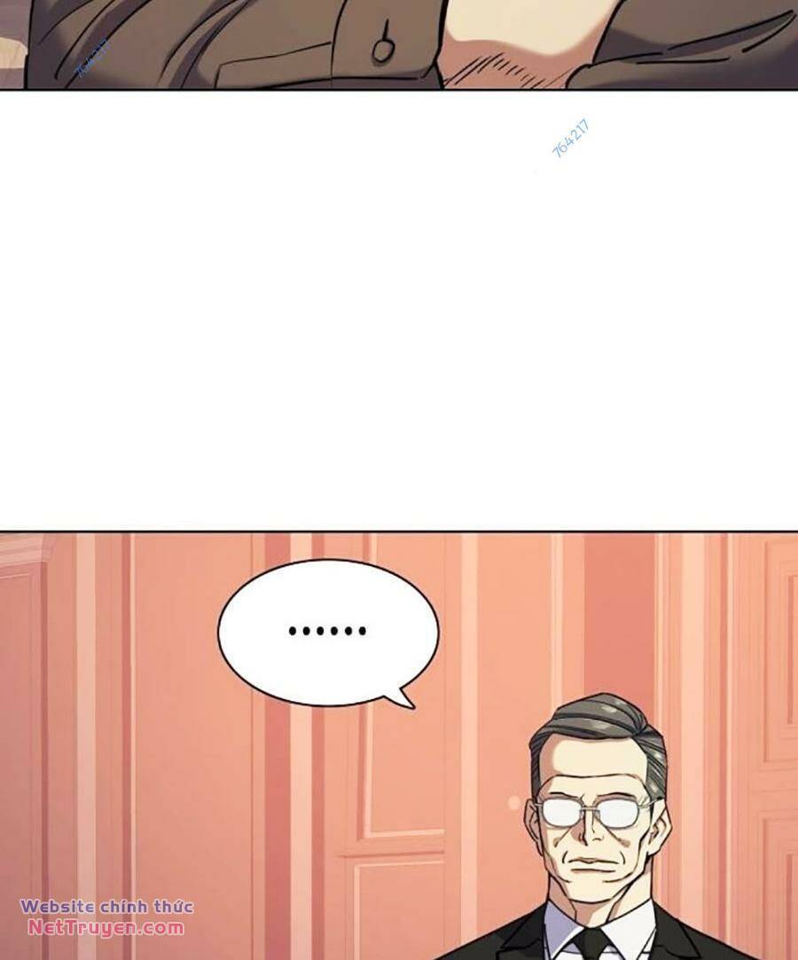 Tiểu Thiếu Gia Gia Tộc Tài Phiệt Chapter 95 - 117