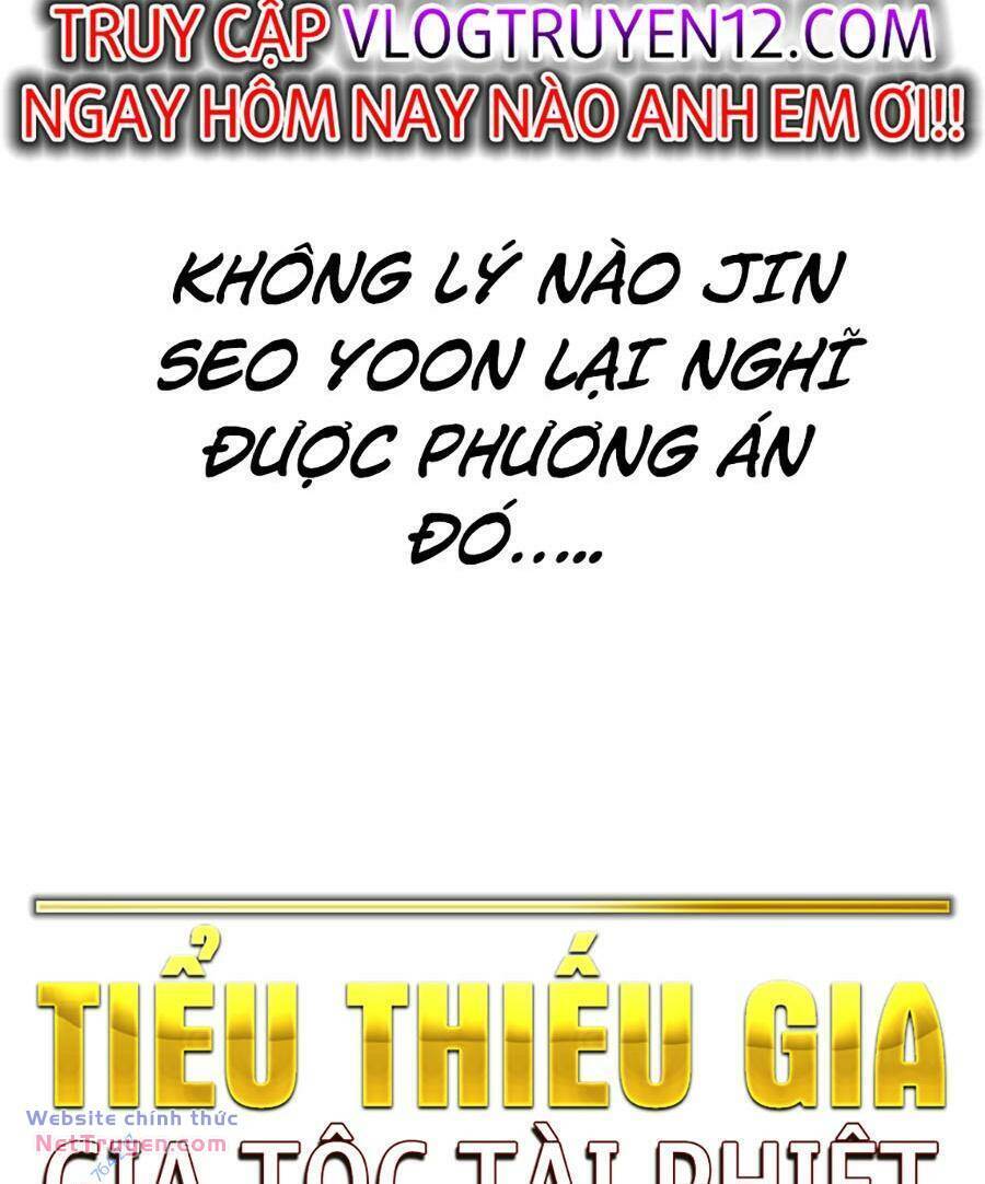Tiểu Thiếu Gia Gia Tộc Tài Phiệt Chapter 95 - 119