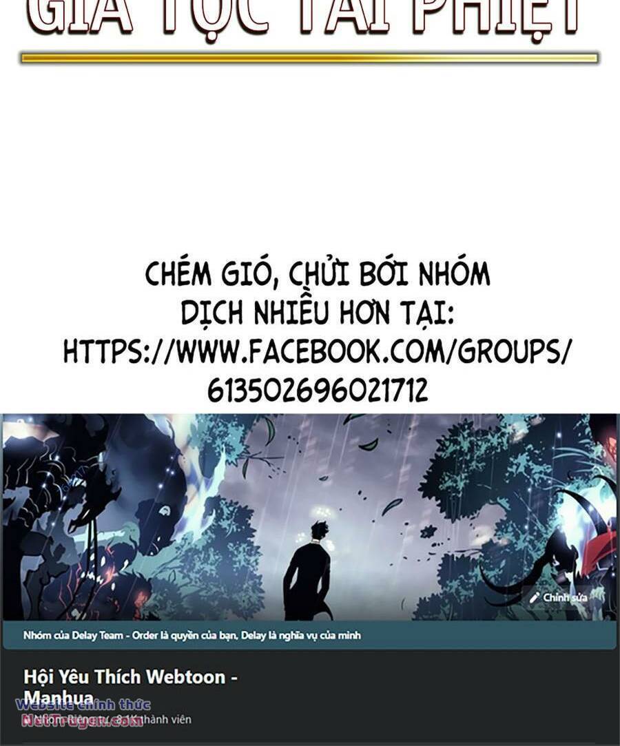 Tiểu Thiếu Gia Gia Tộc Tài Phiệt Chapter 95 - 120