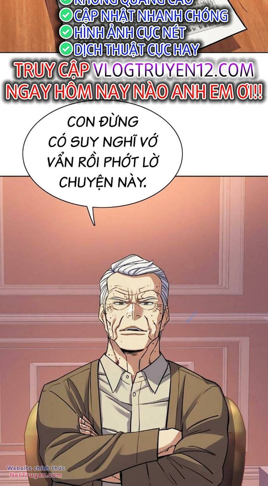 Tiểu Thiếu Gia Gia Tộc Tài Phiệt Chapter 95 - 14