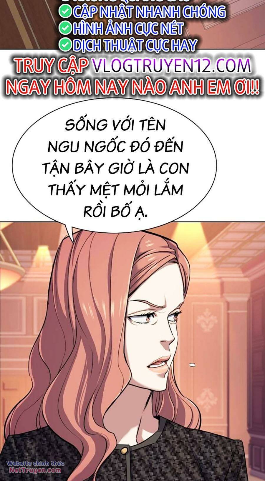 Tiểu Thiếu Gia Gia Tộc Tài Phiệt Chapter 95 - 19