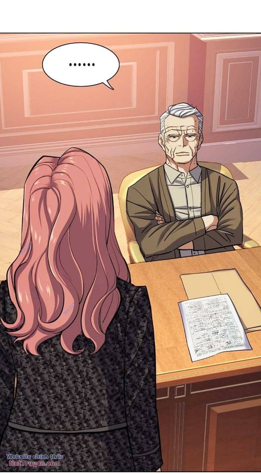 Tiểu Thiếu Gia Gia Tộc Tài Phiệt Chapter 95 - 24