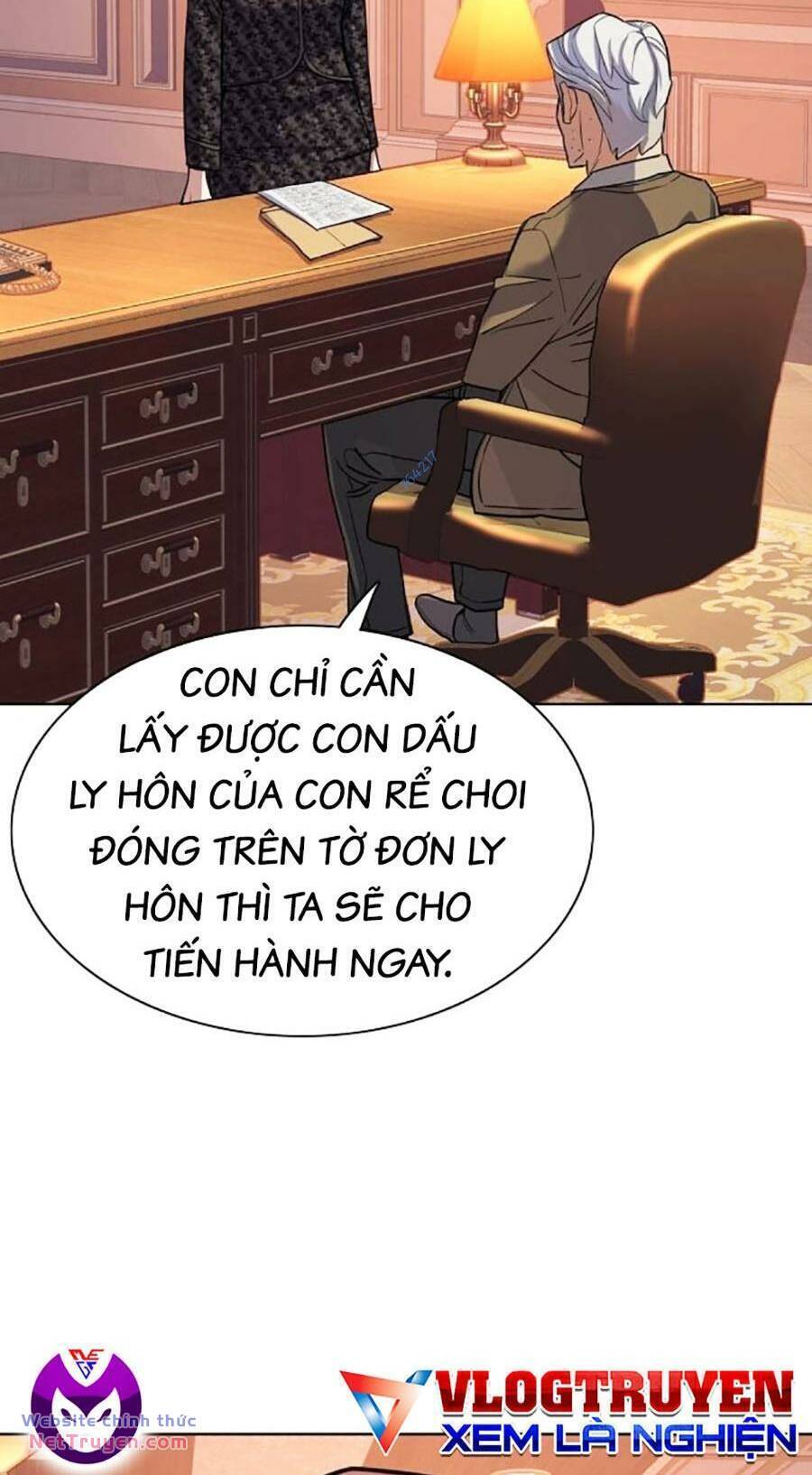 Tiểu Thiếu Gia Gia Tộc Tài Phiệt Chapter 95 - 28