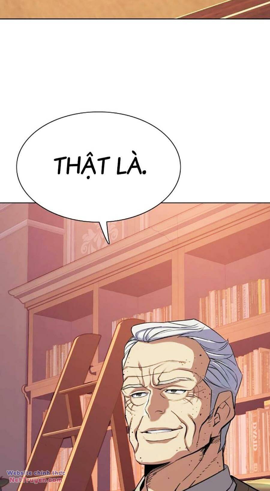 Tiểu Thiếu Gia Gia Tộc Tài Phiệt Chapter 95 - 4