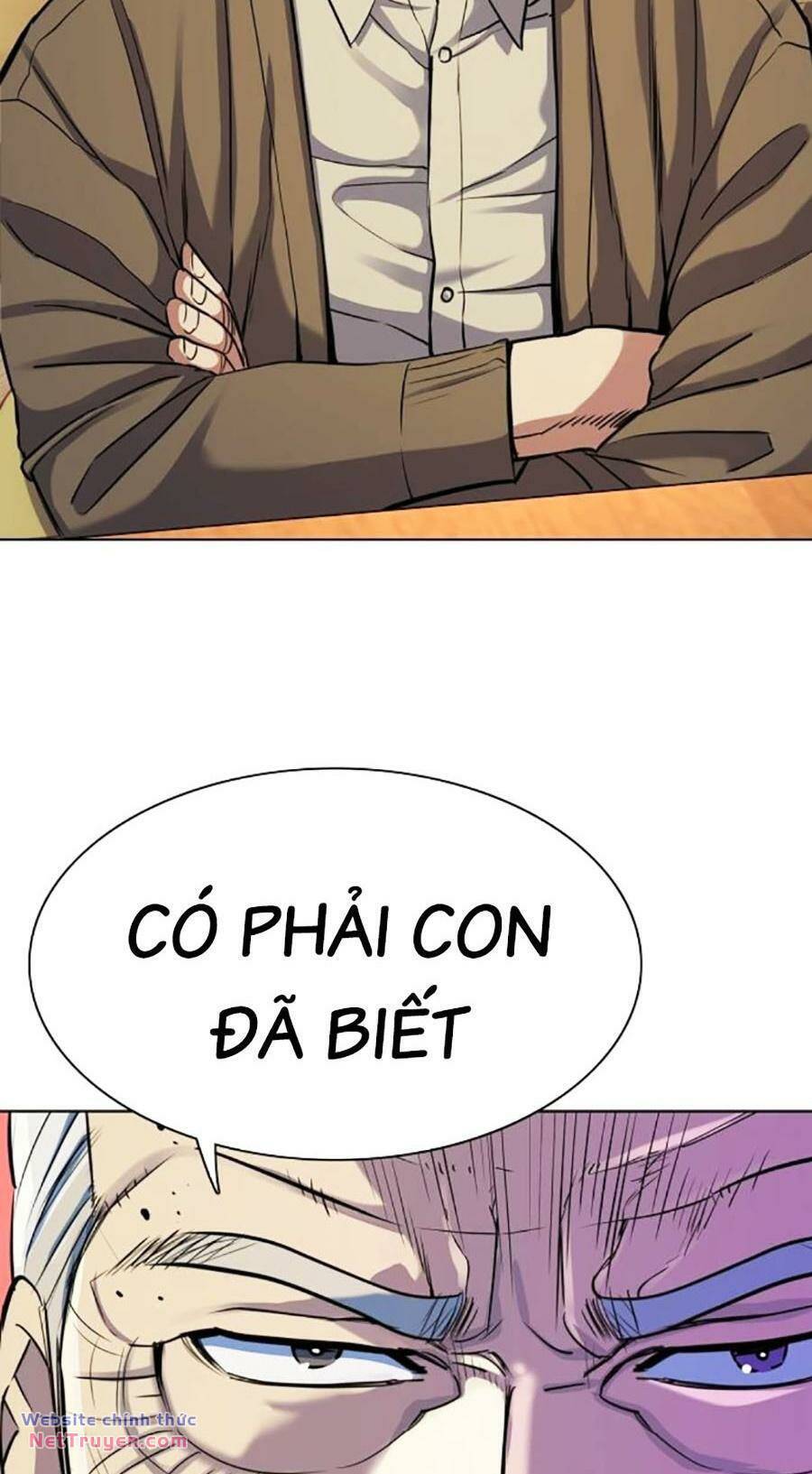 Tiểu Thiếu Gia Gia Tộc Tài Phiệt Chapter 95 - 33