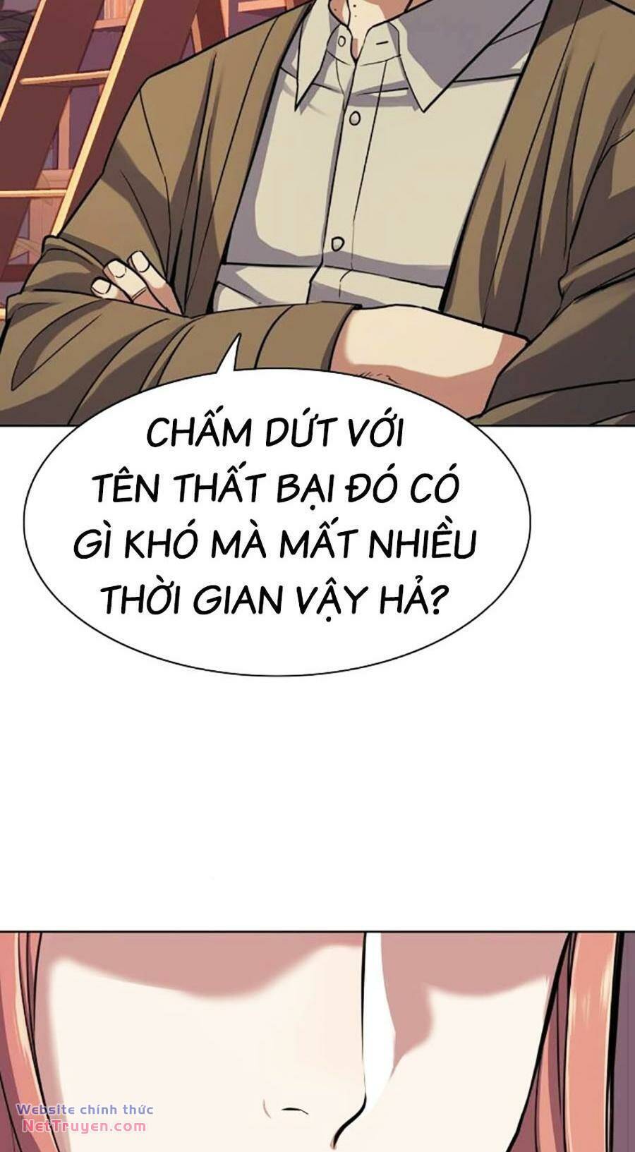 Tiểu Thiếu Gia Gia Tộc Tài Phiệt Chapter 95 - 5