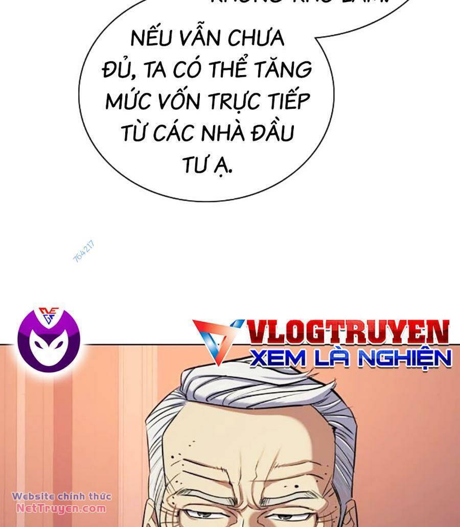 Tiểu Thiếu Gia Gia Tộc Tài Phiệt Chapter 95 - 43