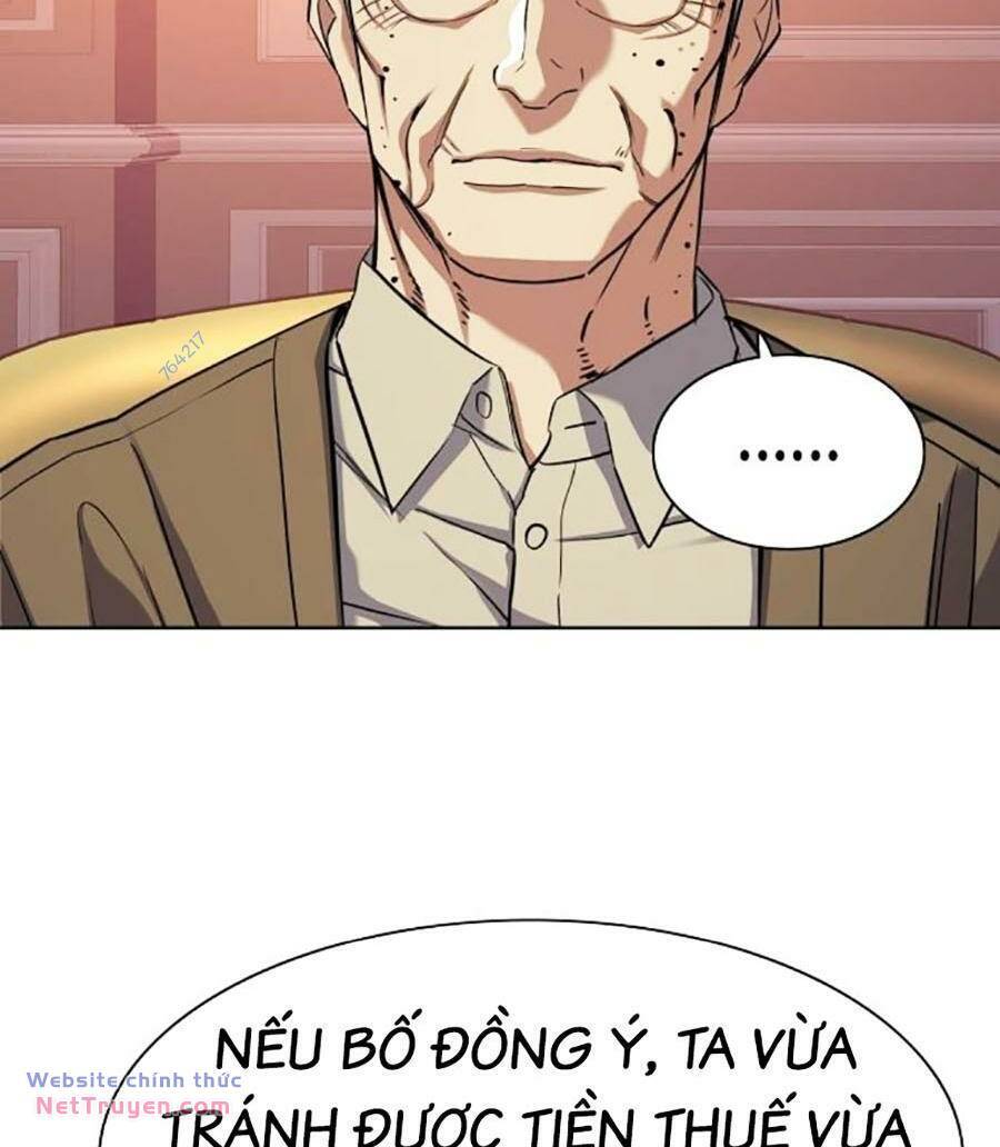 Tiểu Thiếu Gia Gia Tộc Tài Phiệt Chapter 95 - 44