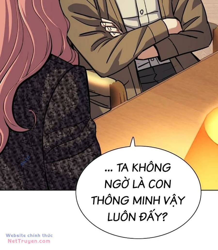 Tiểu Thiếu Gia Gia Tộc Tài Phiệt Chapter 95 - 48