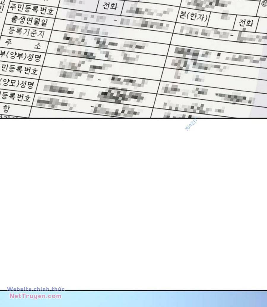 Tiểu Thiếu Gia Gia Tộc Tài Phiệt Chapter 95 - 54