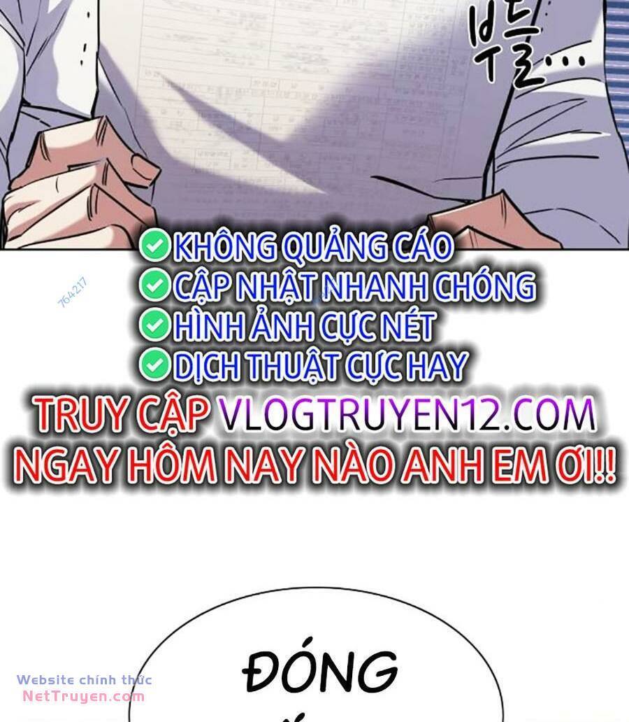 Tiểu Thiếu Gia Gia Tộc Tài Phiệt Chapter 95 - 56