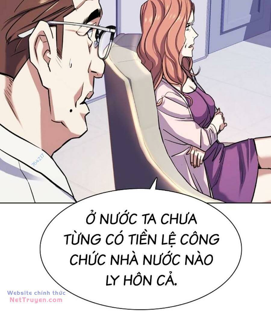 Tiểu Thiếu Gia Gia Tộc Tài Phiệt Chapter 95 - 60