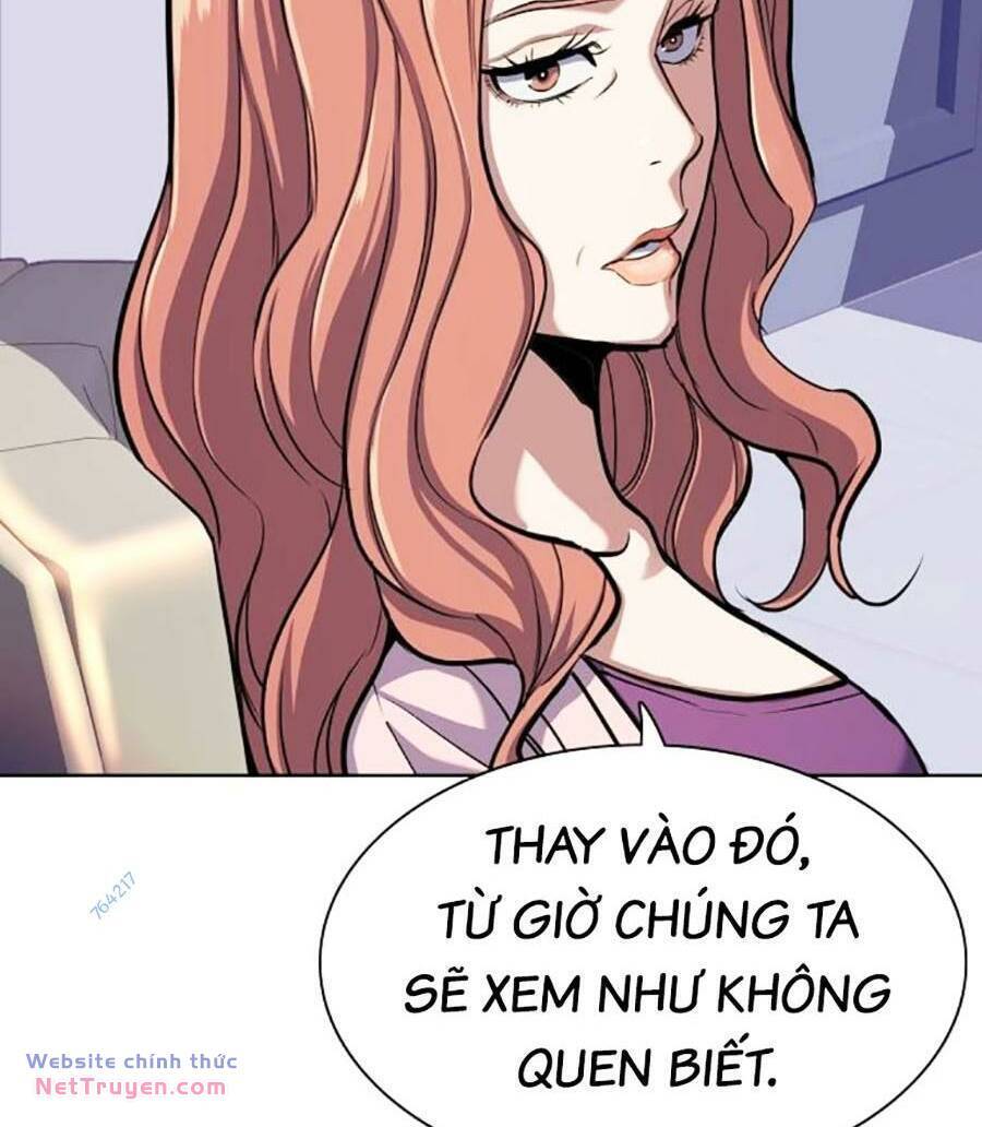 Tiểu Thiếu Gia Gia Tộc Tài Phiệt Chapter 95 - 62