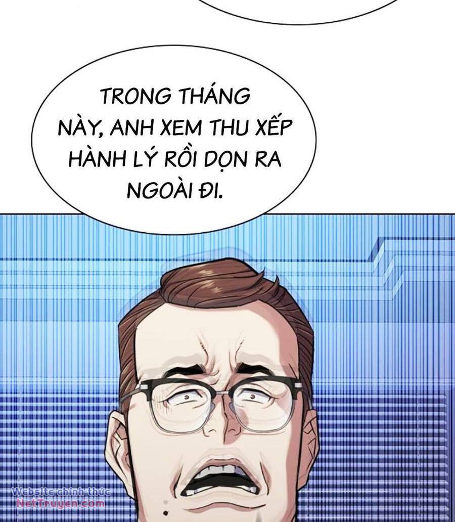 Tiểu Thiếu Gia Gia Tộc Tài Phiệt Chapter 95 - 63