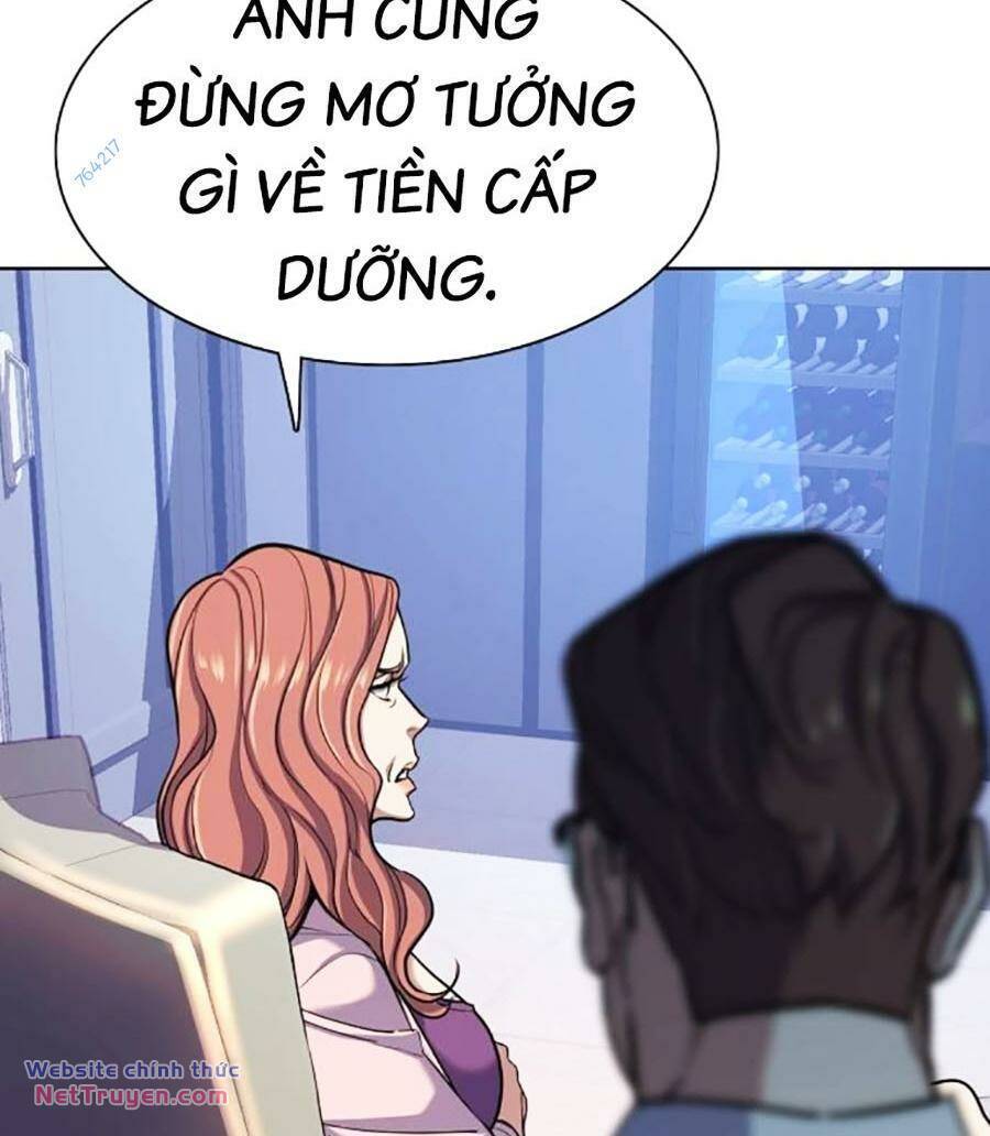 Tiểu Thiếu Gia Gia Tộc Tài Phiệt Chapter 95 - 67