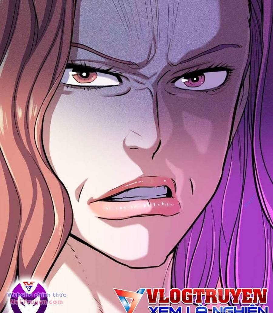 Tiểu Thiếu Gia Gia Tộc Tài Phiệt Chapter 95 - 70