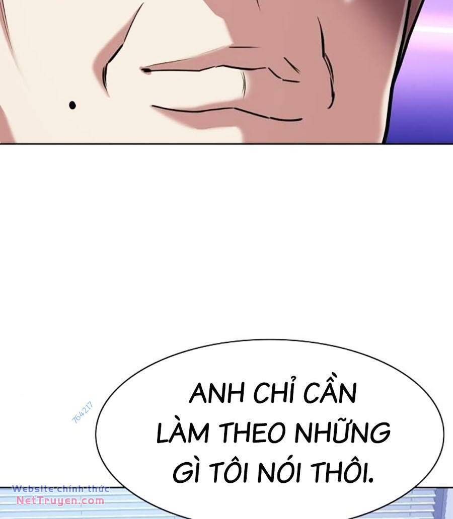 Tiểu Thiếu Gia Gia Tộc Tài Phiệt Chapter 95 - 78