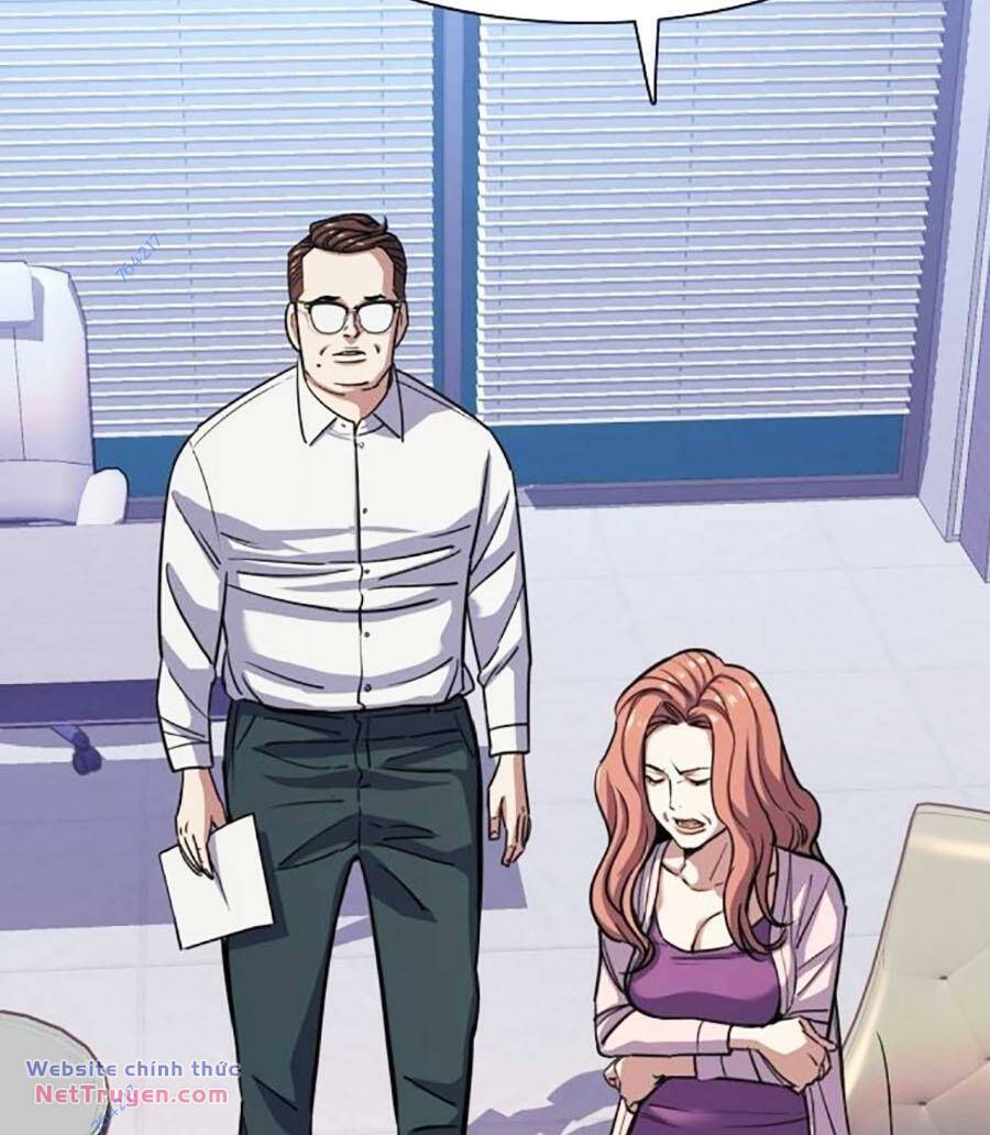 Tiểu Thiếu Gia Gia Tộc Tài Phiệt Chapter 95 - 79