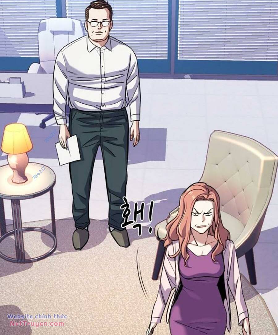 Tiểu Thiếu Gia Gia Tộc Tài Phiệt Chapter 95 - 94