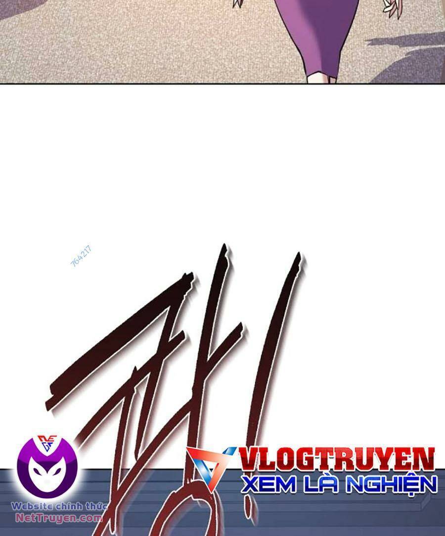 Tiểu Thiếu Gia Gia Tộc Tài Phiệt Chapter 95 - 95