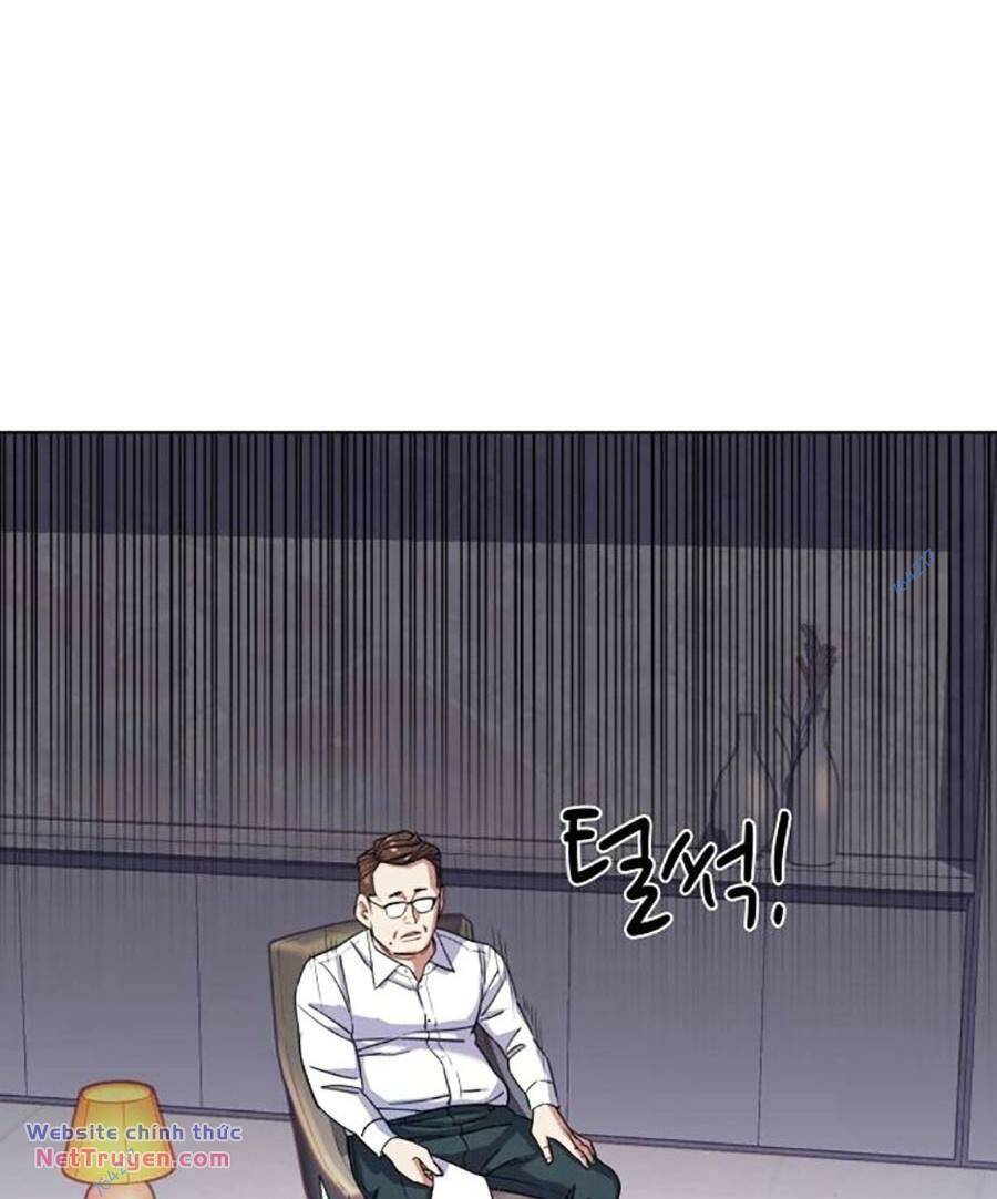 Tiểu Thiếu Gia Gia Tộc Tài Phiệt Chapter 95 - 97