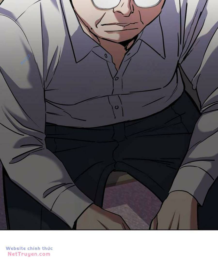 Tiểu Thiếu Gia Gia Tộc Tài Phiệt Chapter 95 - 99