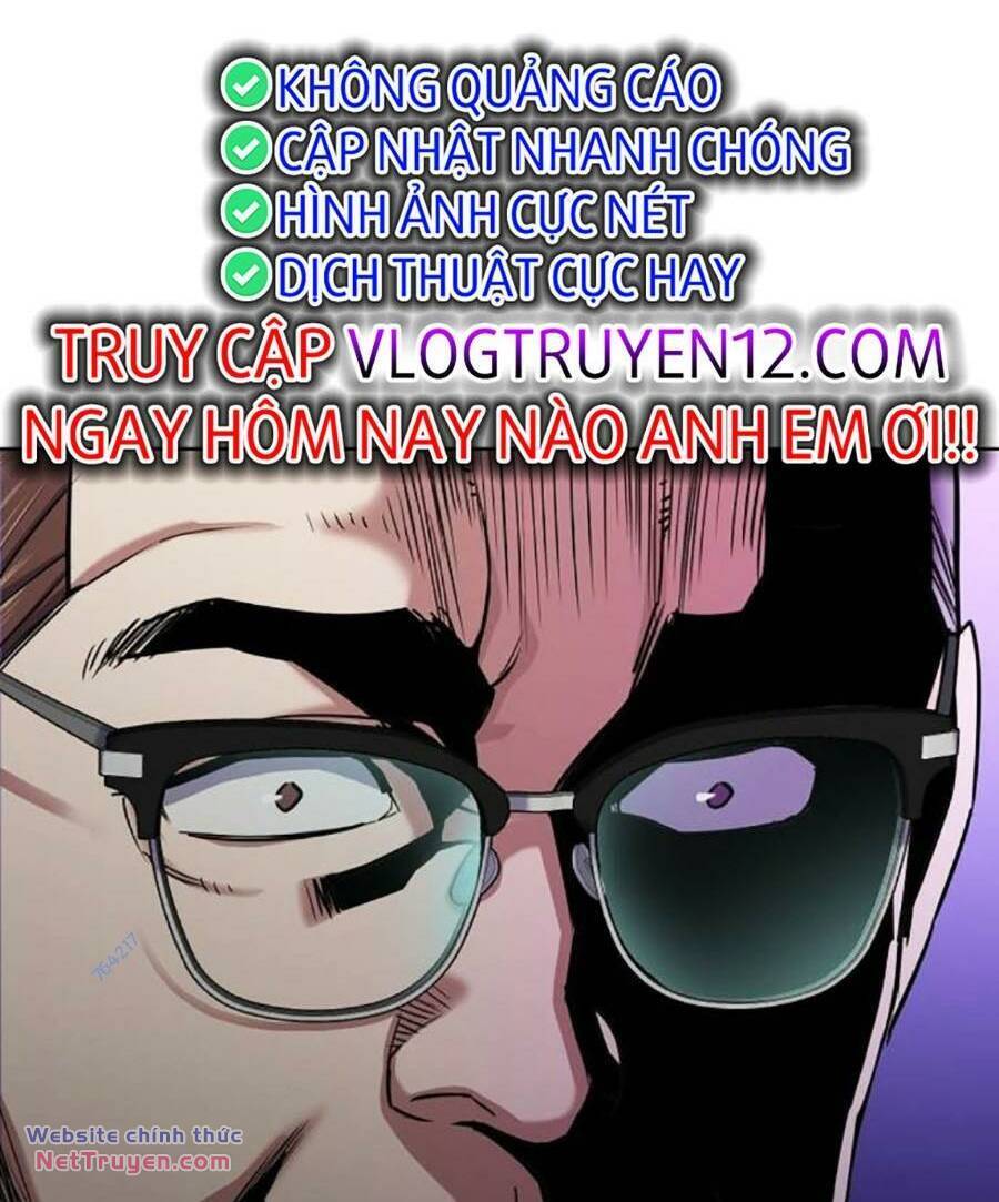 Tiểu Thiếu Gia Gia Tộc Tài Phiệt Chapter 95 - 100