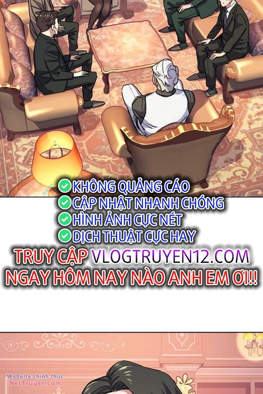 Tiểu Thiếu Gia Gia Tộc Tài Phiệt Chapter 96 - 101