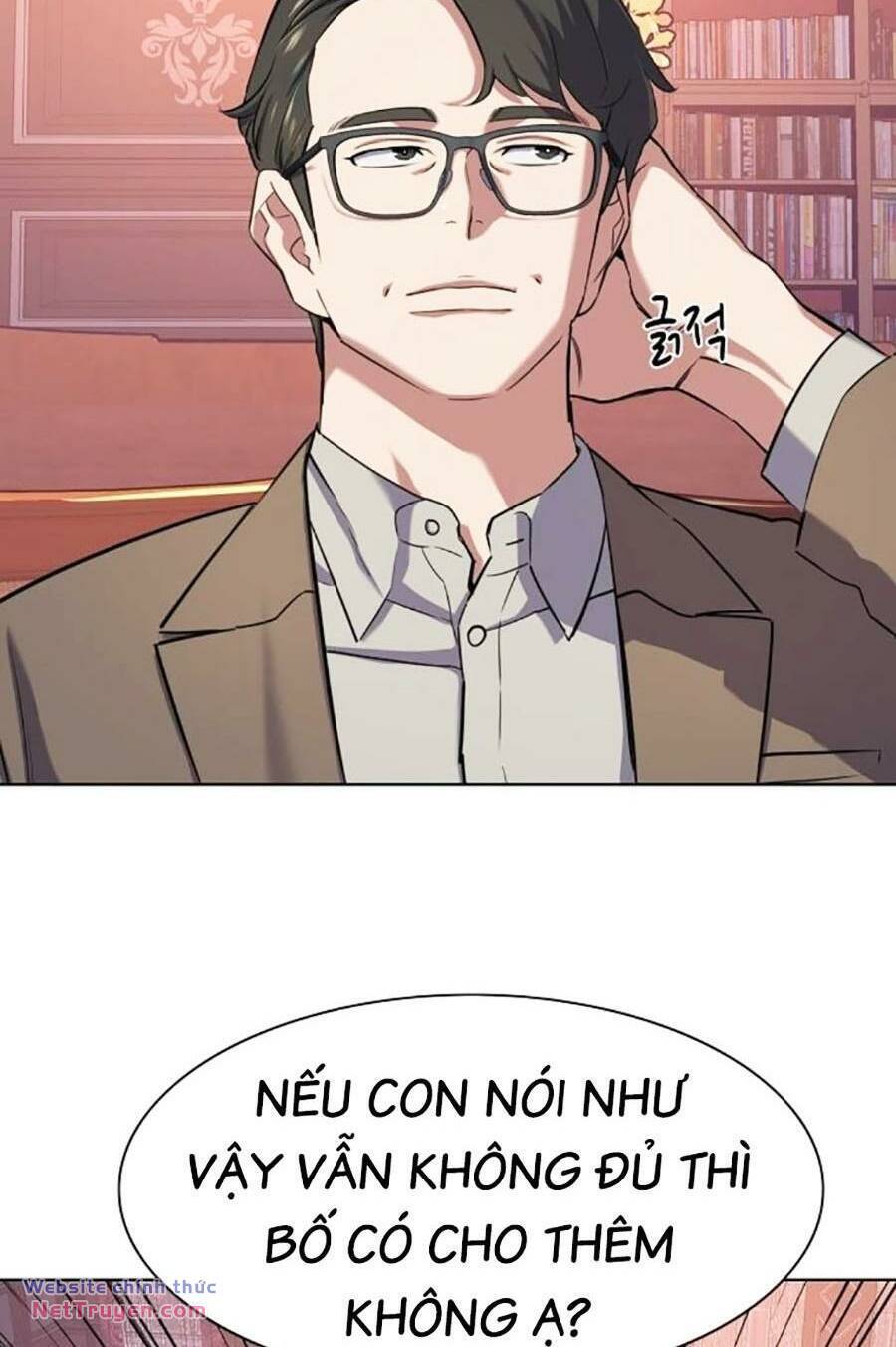 Tiểu Thiếu Gia Gia Tộc Tài Phiệt Chapter 96 - 102