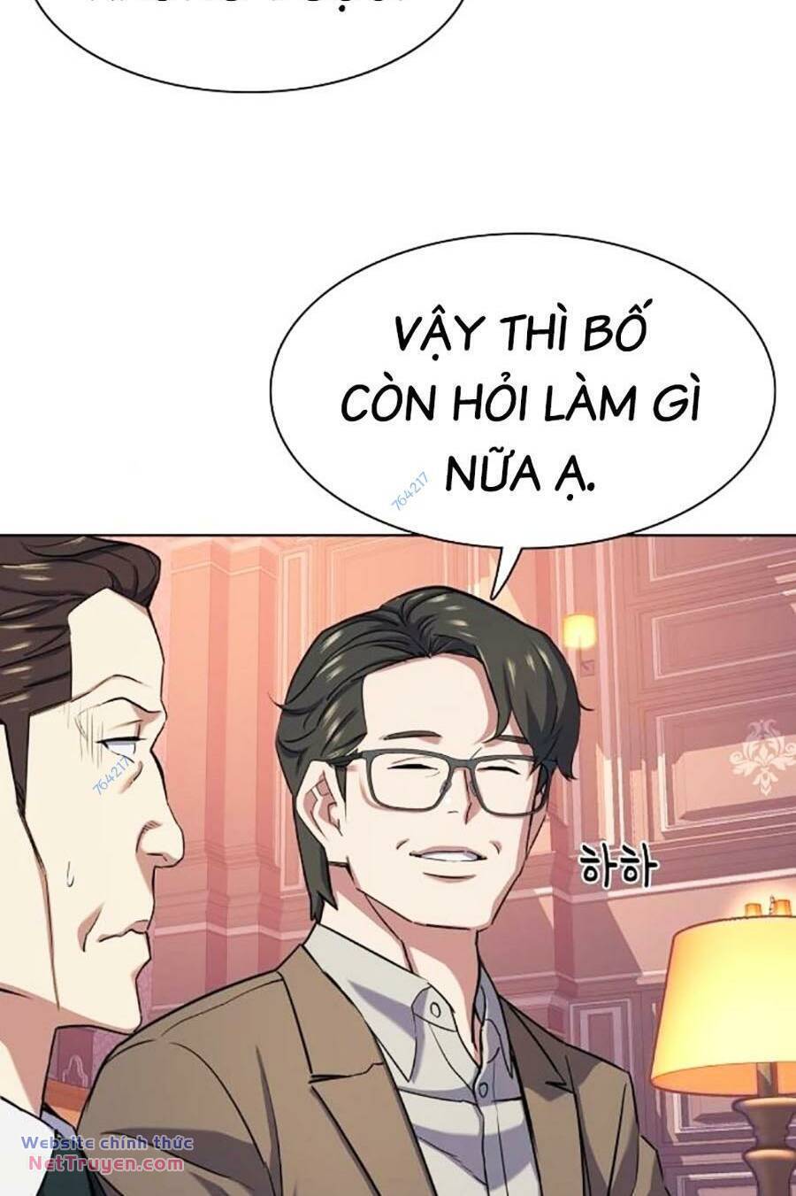 Tiểu Thiếu Gia Gia Tộc Tài Phiệt Chapter 96 - 106
