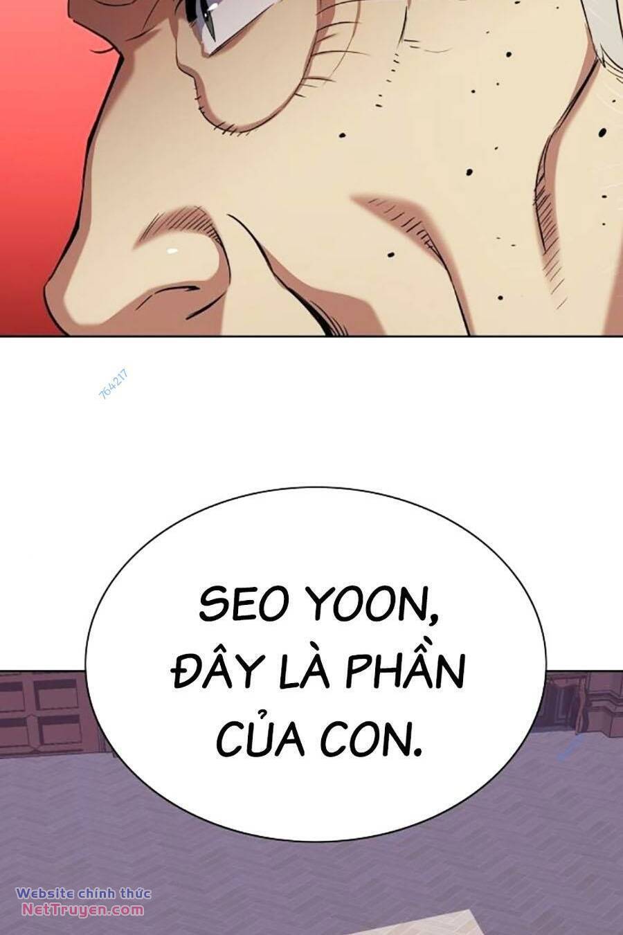 Tiểu Thiếu Gia Gia Tộc Tài Phiệt Chapter 96 - 114