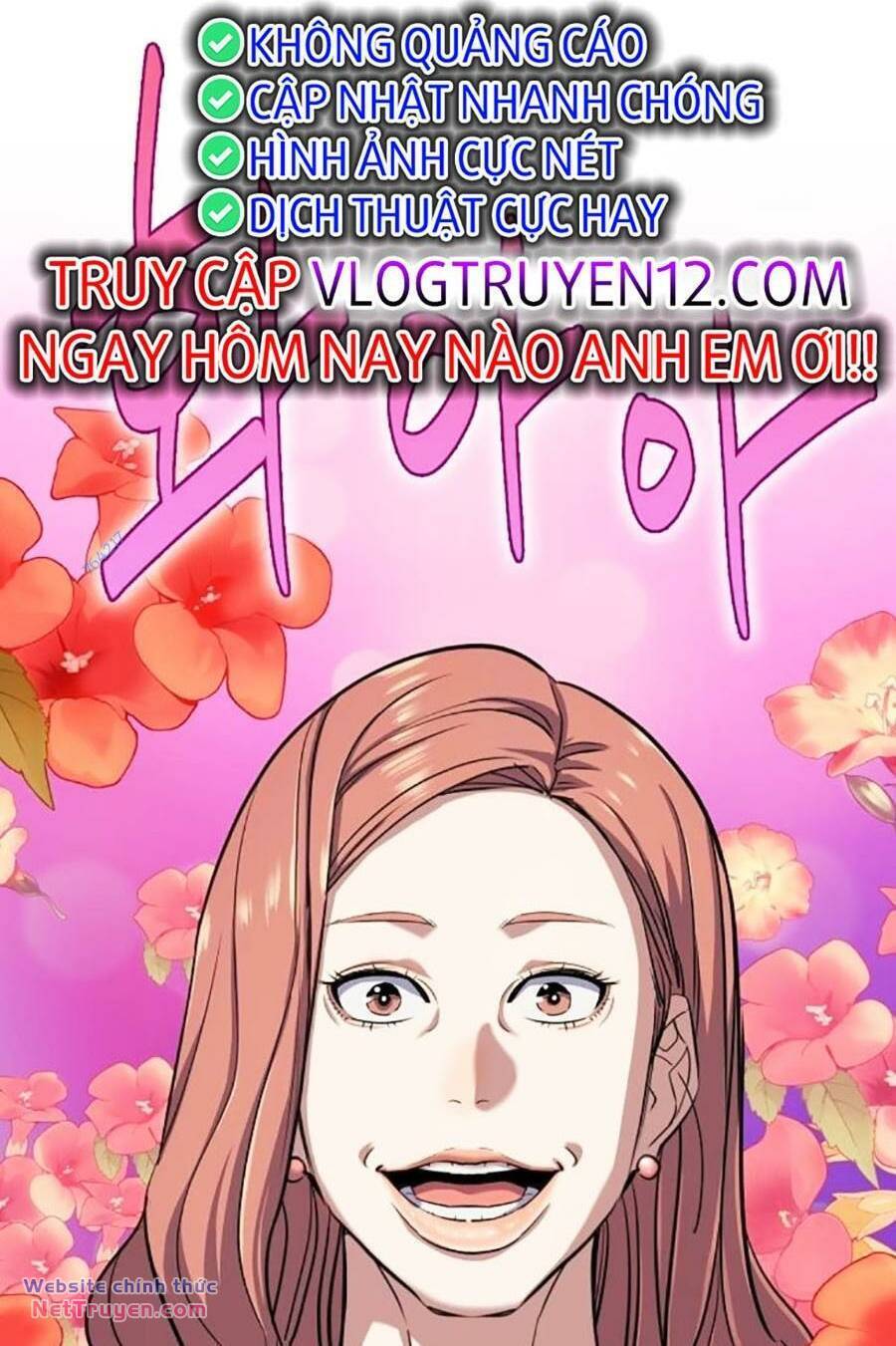 Tiểu Thiếu Gia Gia Tộc Tài Phiệt Chapter 96 - 118