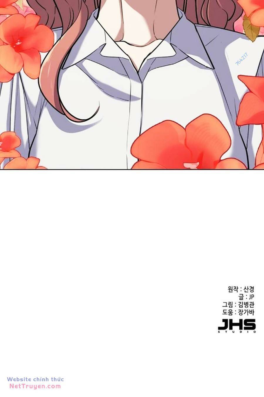 Tiểu Thiếu Gia Gia Tộc Tài Phiệt Chapter 96 - 119