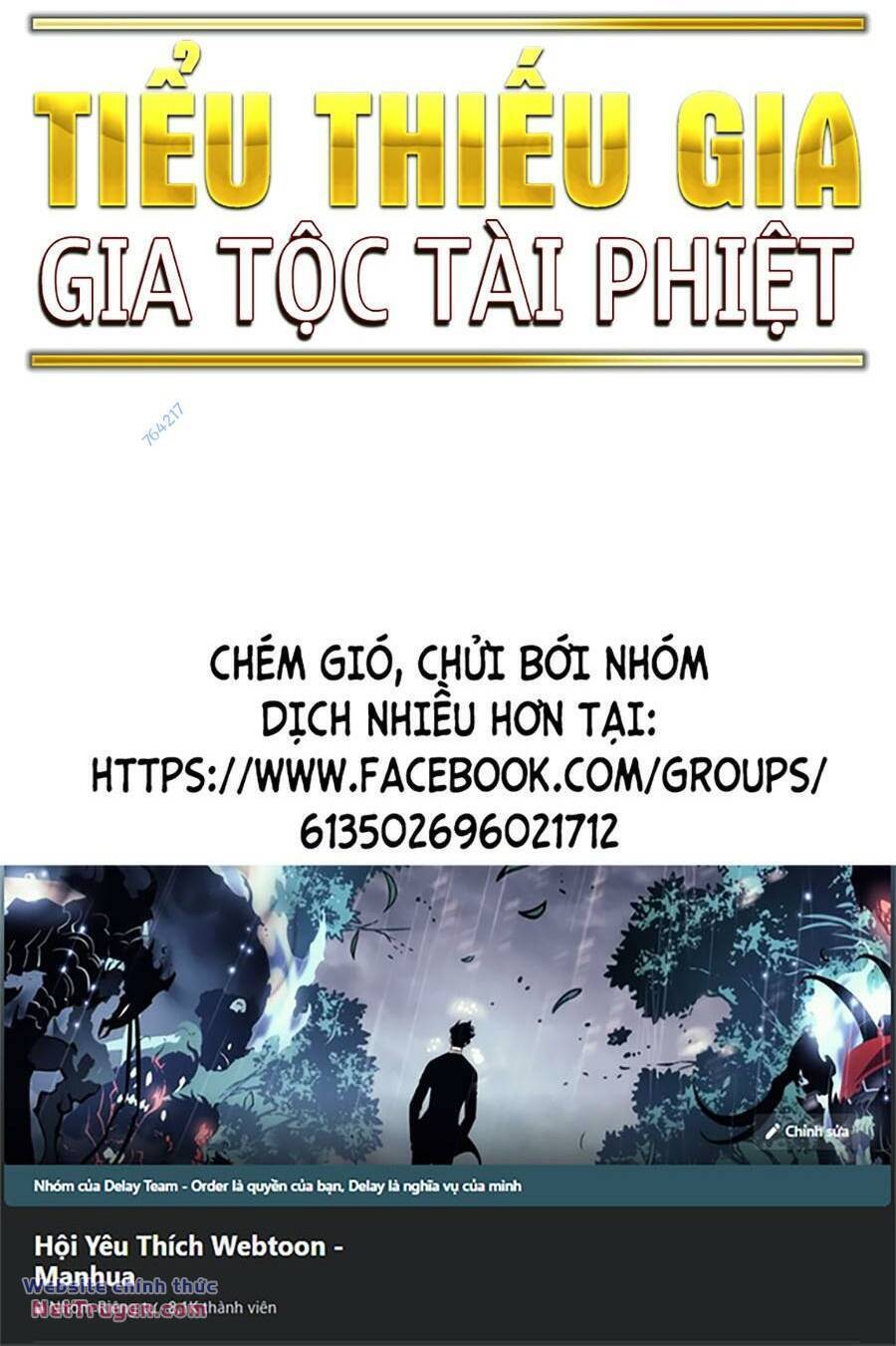 Tiểu Thiếu Gia Gia Tộc Tài Phiệt Chapter 96 - 120