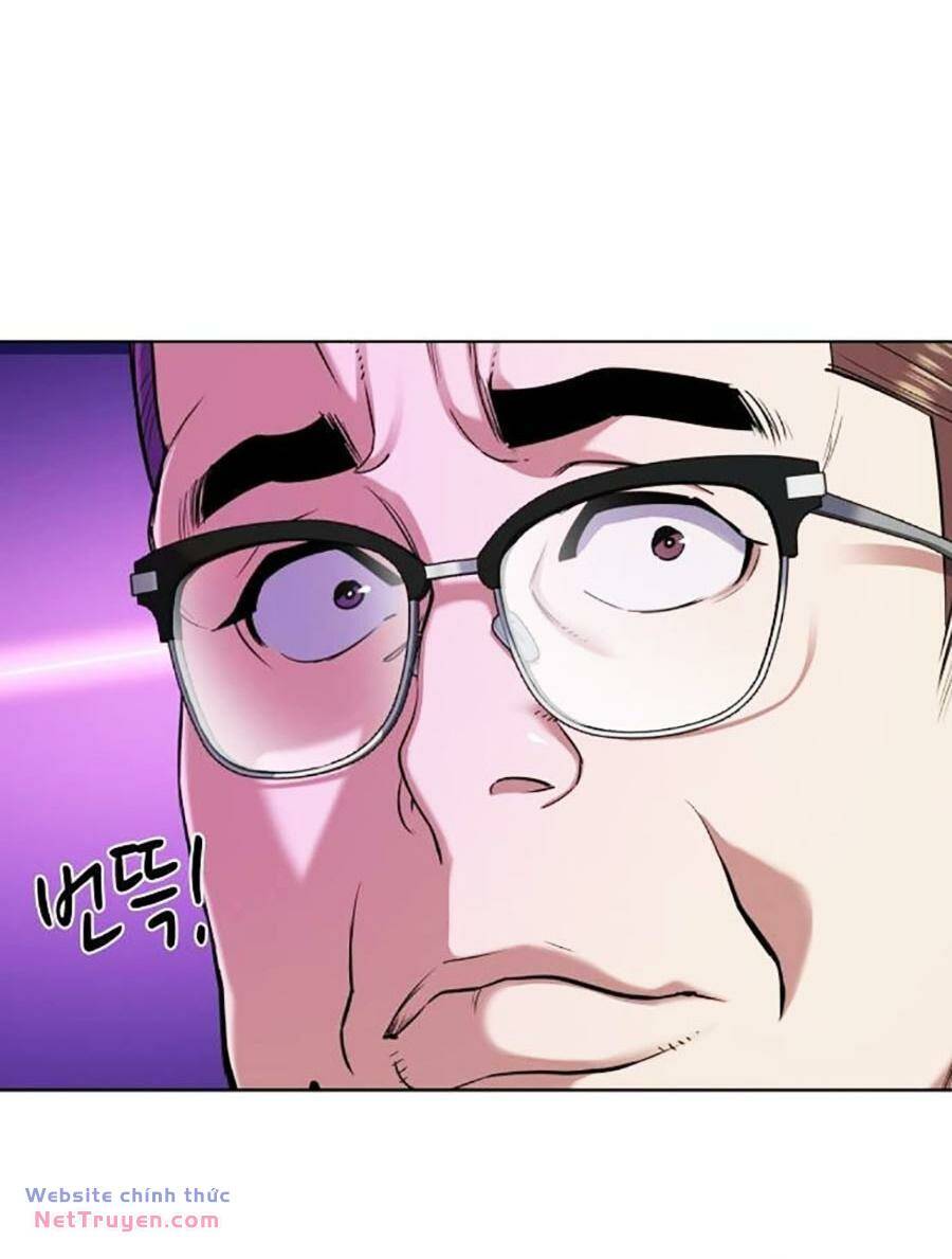 Tiểu Thiếu Gia Gia Tộc Tài Phiệt Chapter 96 - 13