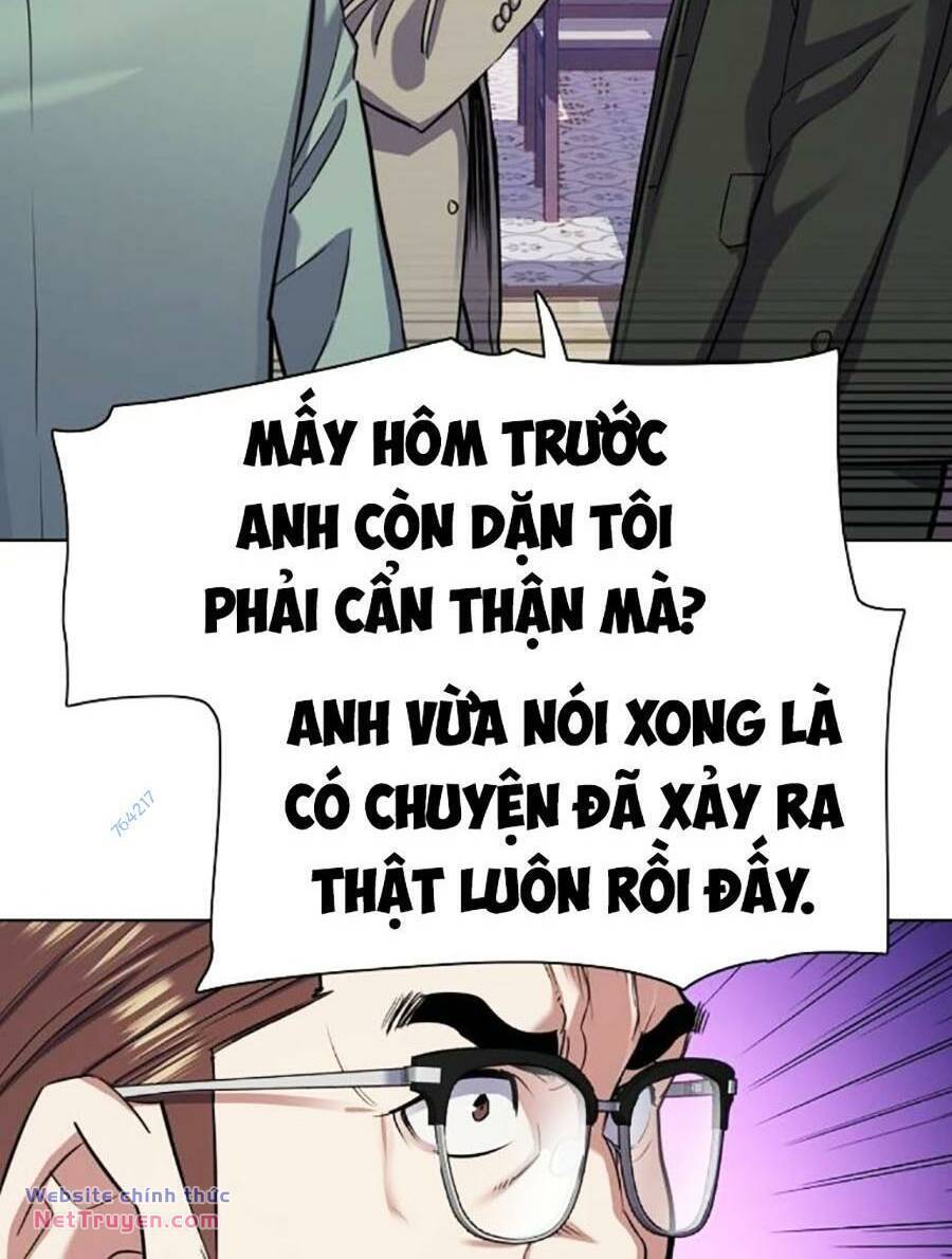 Tiểu Thiếu Gia Gia Tộc Tài Phiệt Chapter 96 - 16