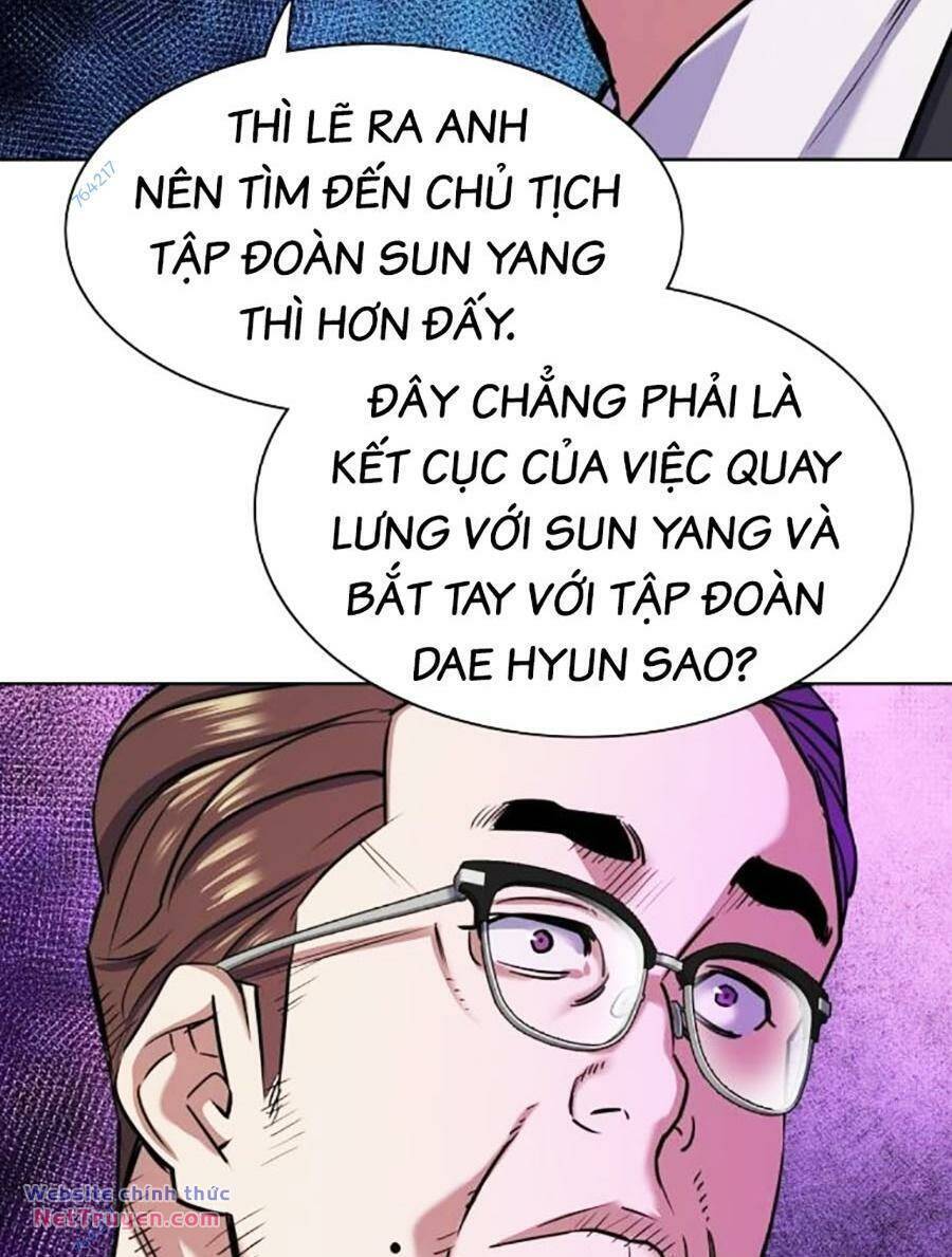 Tiểu Thiếu Gia Gia Tộc Tài Phiệt Chapter 96 - 21