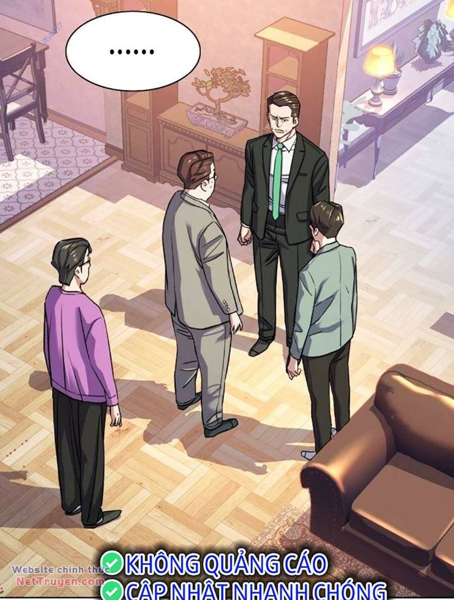 Tiểu Thiếu Gia Gia Tộc Tài Phiệt Chapter 96 - 23