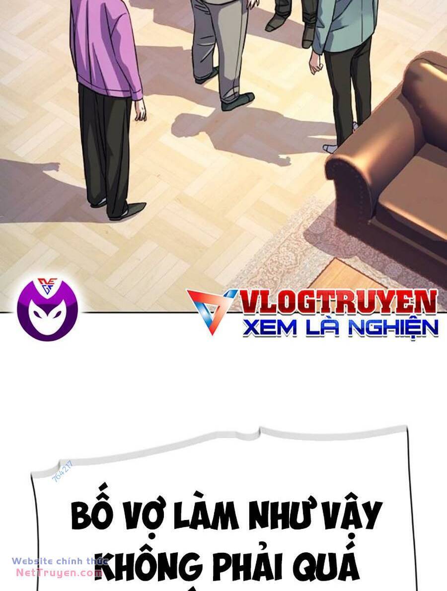 Tiểu Thiếu Gia Gia Tộc Tài Phiệt Chapter 96 - 28