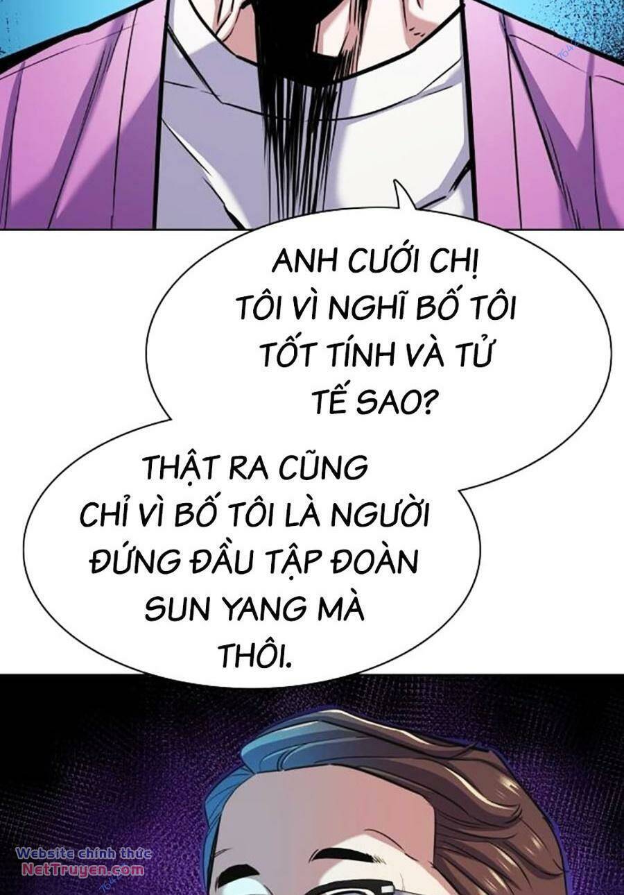 Tiểu Thiếu Gia Gia Tộc Tài Phiệt Chapter 96 - 33