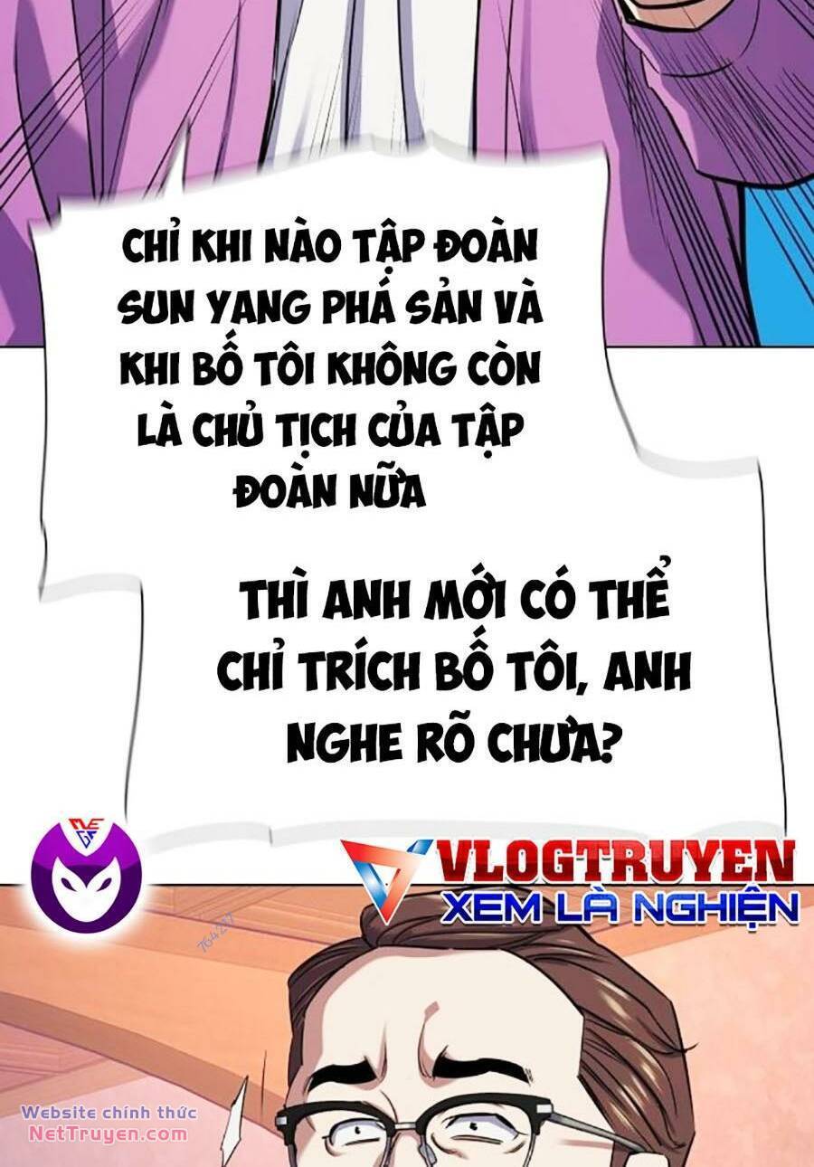 Tiểu Thiếu Gia Gia Tộc Tài Phiệt Chapter 96 - 36