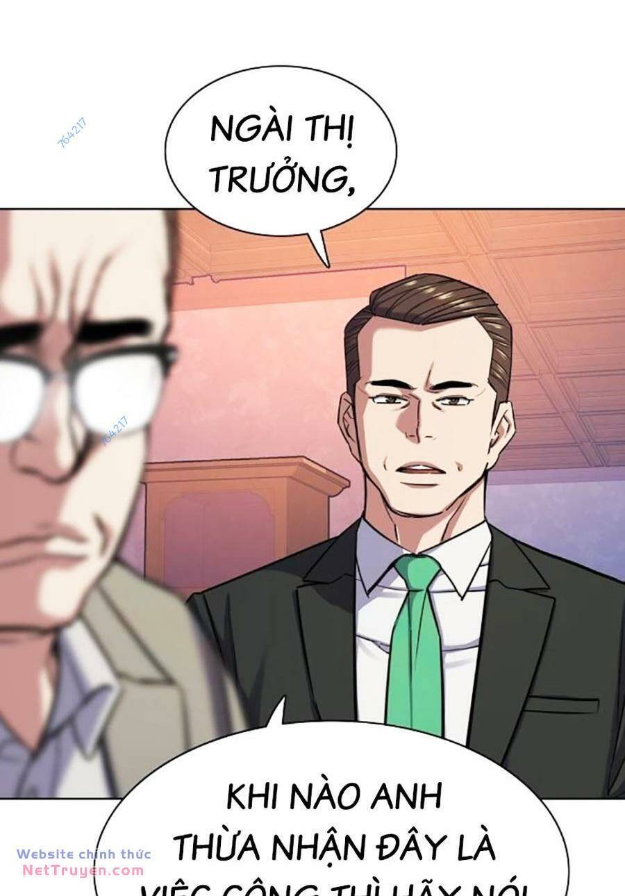 Tiểu Thiếu Gia Gia Tộc Tài Phiệt Chapter 96 - 39